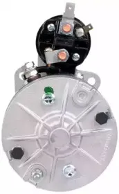 powermax-8212978